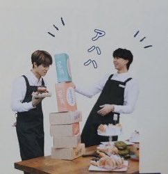 ²⁹³³ ˓𓄹 ࣪˖ 헤헷 ♡ tweet media