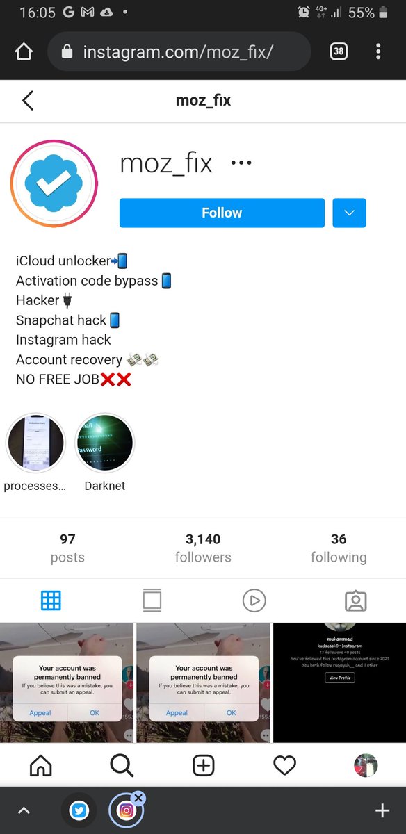 M300m5's tweet photo. @DennisBokolo2 @TeamYouTube Is that him? https://t.co/bFUpO8IvnV