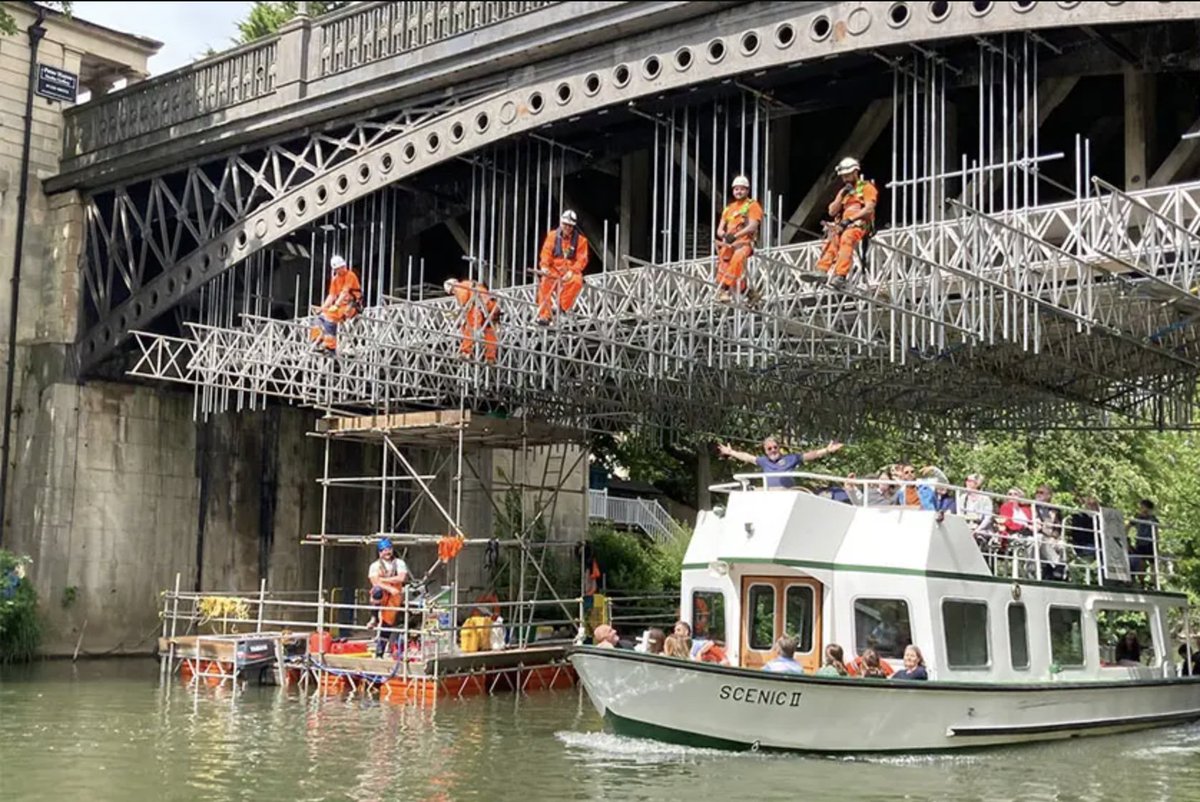 CIOSIFBBB2's tweet image. #CIOSIF backs Penryn-based marine #manufacturing company Workfloat in a £200,000 deal. &quot;This funding will allow us to maximise the opportunities available to us, continuing to grow our business&quot;. Toby Budd, CEO #Workfloat Read more: ciosif.co.uk/ciosif-backs-m…