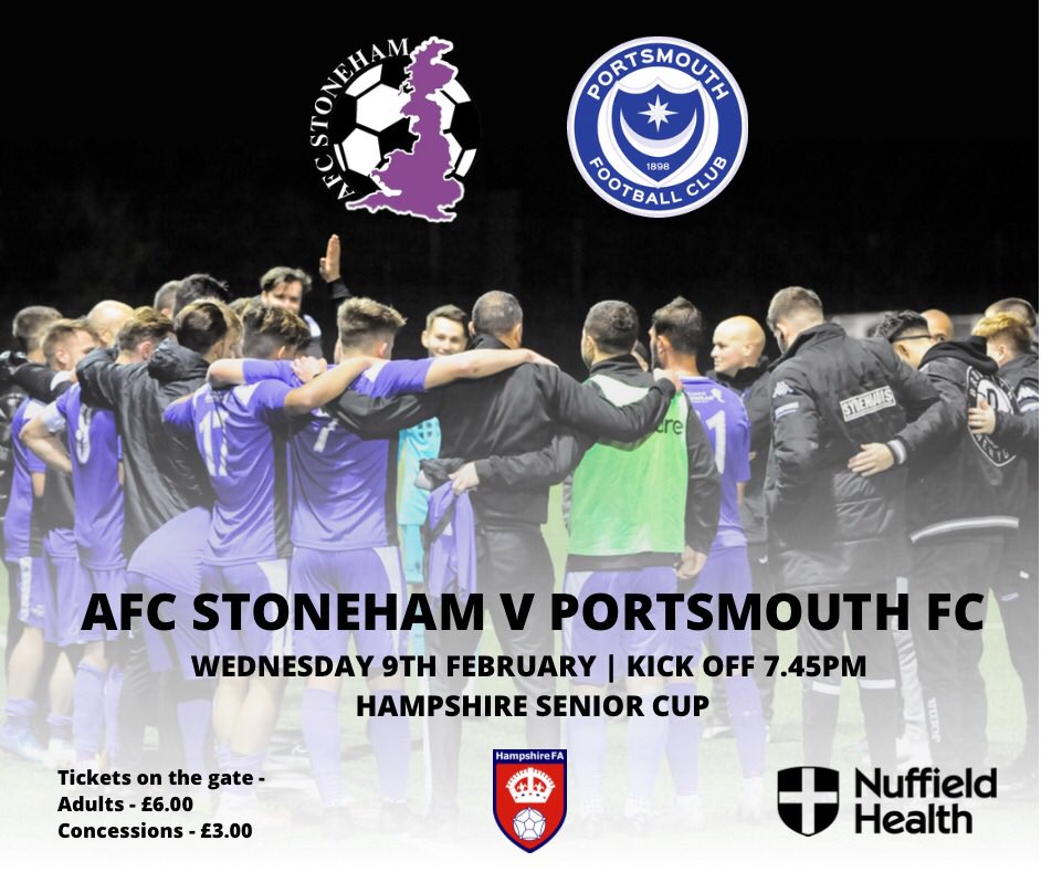 Mark Stupple tweet media