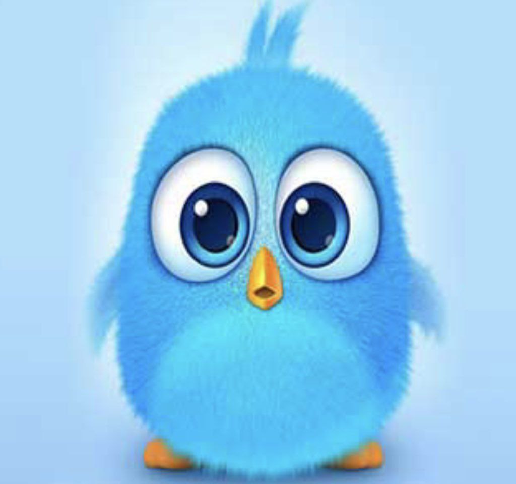 I got so excited when I saw the new #bluesparrow ATH that I missed #shib making a run too. Go #shibarmy, go!!!