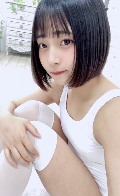 コスプレイヤーやよっぺ。のTwitter画像48