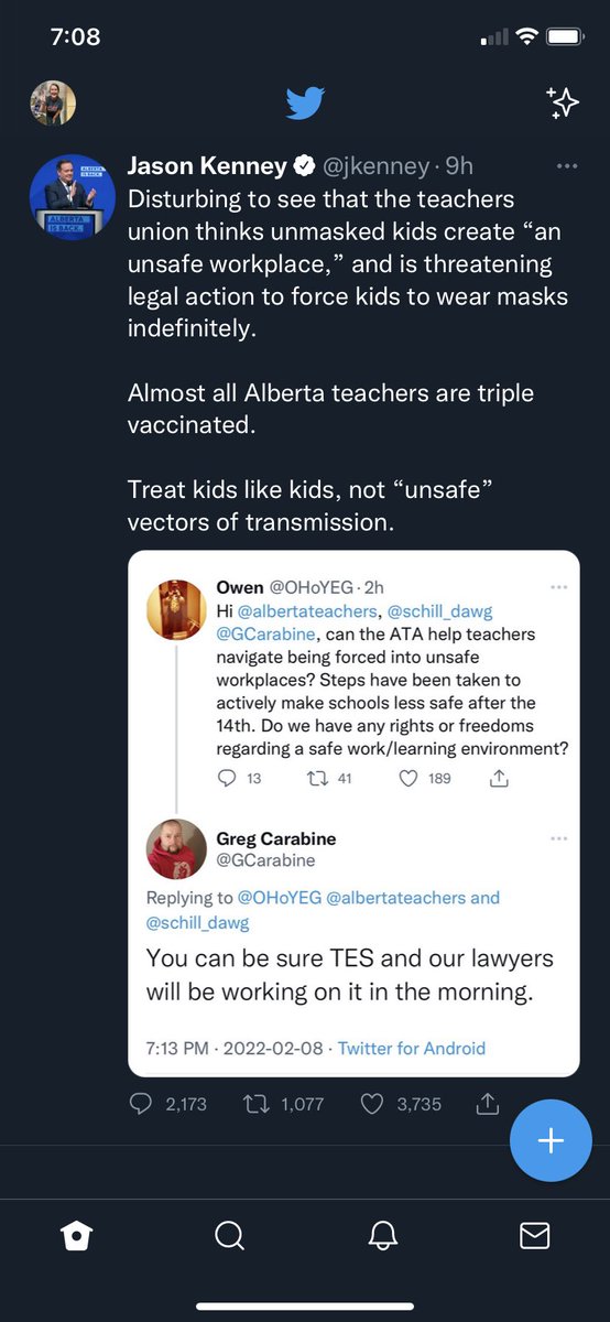 Ms. Fulthorpe tweet media