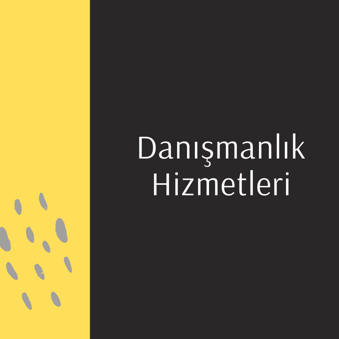 Dünyanın İşi Burada ! 💛 Markanızın ihtiyaçlarını karşılamak ve değer katmak isterseniz size yardımcı olabiliriz ✌🏻✅
Daha Fazla Bilgi İçin 💬
📲 0536 764 20 66
☎️0539 591 91 28
💫 advcreative.com
#tasarım #reklam #fikir #logo #ajans