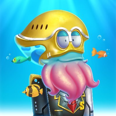 Join this project! #TheOceanos <a href="/the_oceanos/">The Oceanos</a>