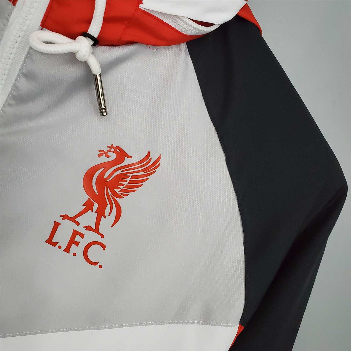 Cortavientos Liverpool 21/22 🔴

📩 Consultas y pedidos vía MD o escríbenos a smstorebcn@gmail.com