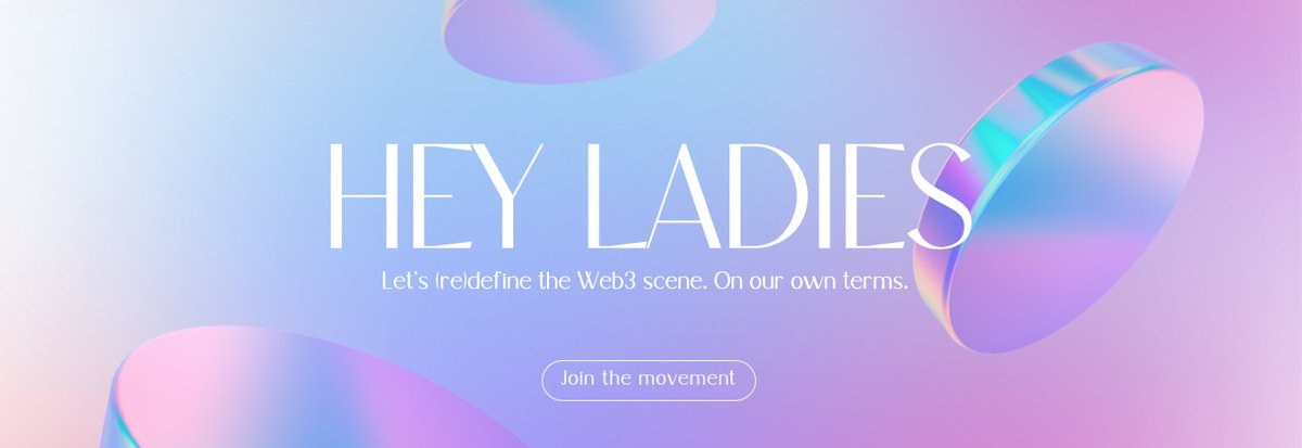 🌈INCLUSIVITY! 
. noun .
The practice or policy of providing equal access to opportunities and resources for people who might otherwise be excluded or marginalized.
Join the movement! 👇
discord.gg/WUn34zTtj3