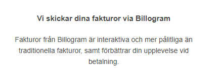 Sölve Dahlgren tweet media