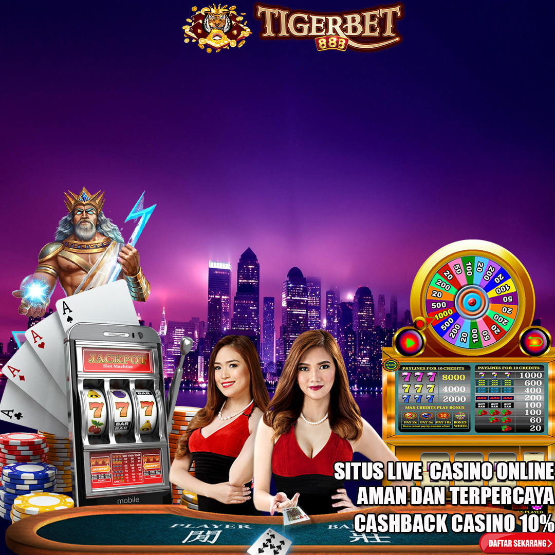 Shasya89867770's tweet photo. SITUS LIVE CASINO TERLENGKAP DAN TERBAIIK 
YUK JOIN DISIN" TIGERBET888' DAPATKAN EVENT  BONUS MEMBER BARU 100% dan Bonus Cashback casino 10% DIBERIKAN DIDEPAN, SERTA IKUTIN EVENT MENARIK LAINNYA
MINIMAL DEPOSIT HANYA RP.20.000
MINIMAL WD RP.50.000
CARI KAMI DI GOOGLE =TIGERBET888 https://t.co/WfDkjAfKeM