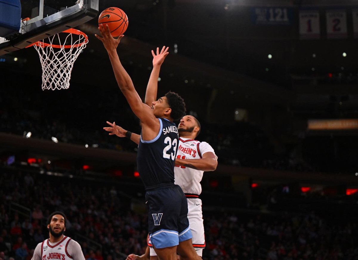 NovaMBB's tweet image. About last night…