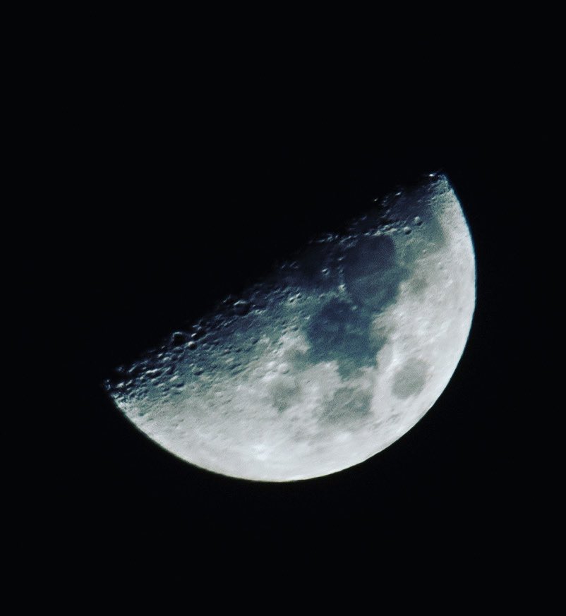 Arthur Moon #moon #shitpun