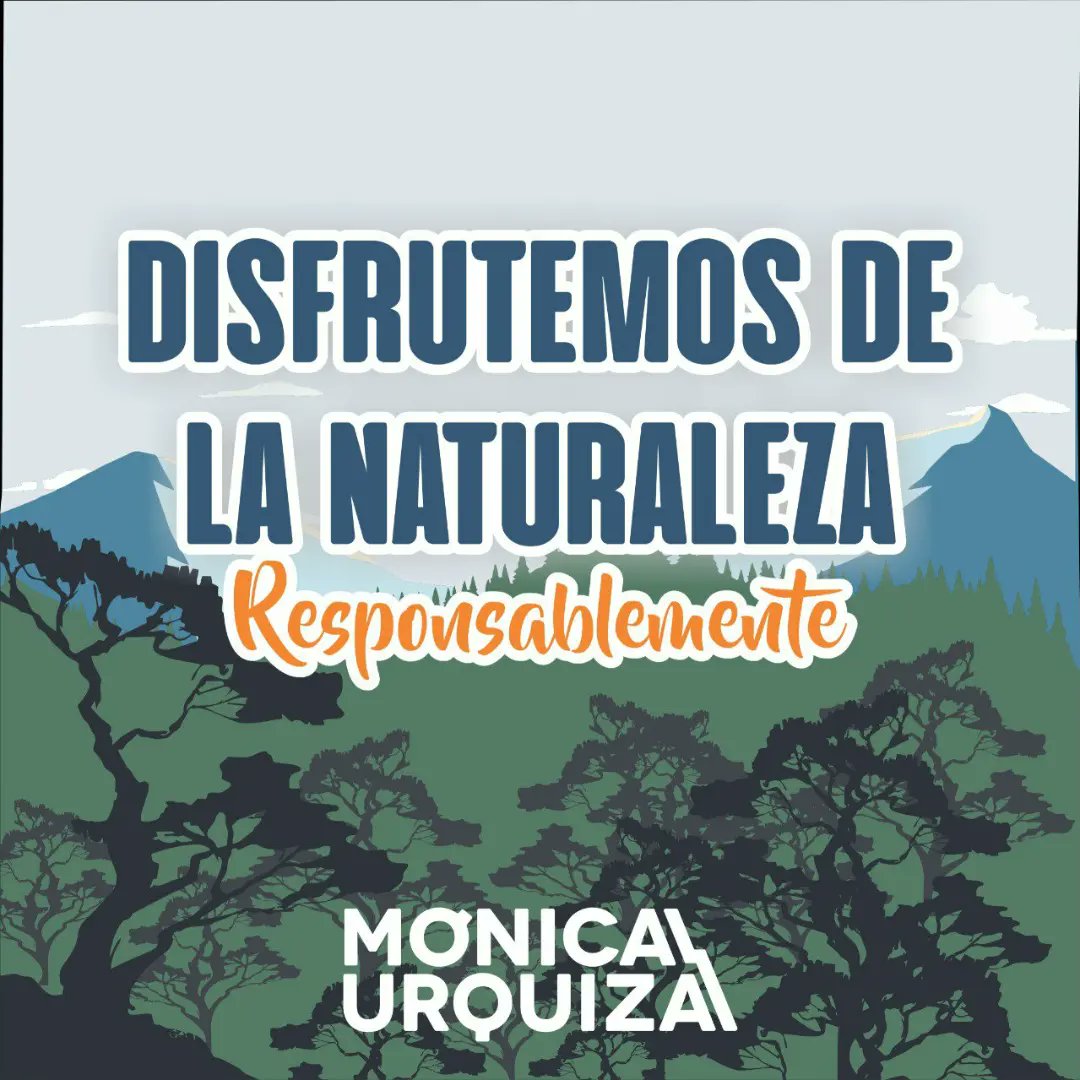 Monica Urquiza tweet media