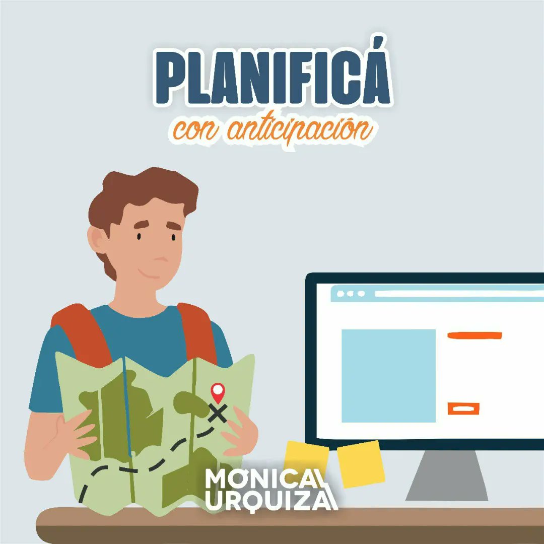 Monica Urquiza tweet media