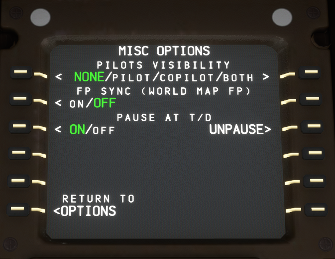 Salty Simulations tweet media