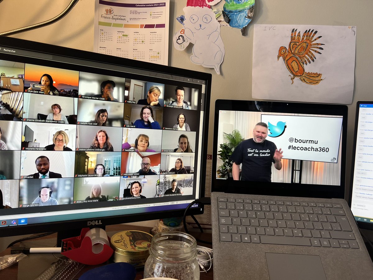 Oye-Sem Won tweet media