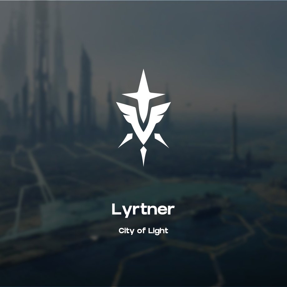 0xKoroo's tweet photo. Lyrtner's Logo choose, 1 or 2 ? 🧐
It's up to community to decide.
Join discord https://t.co/EN6JKBNwJ3

5WL giveaway
RT &amp; Like 
Follow @AngelMetaverse_  &amp;  @Koroo_Angel 
Tag 3 NFT Fren
48H⏳

#NFT #NFTGiveaway #Azuki #nftart #WLGiveaway https://t.co/vPDDNXvaLx