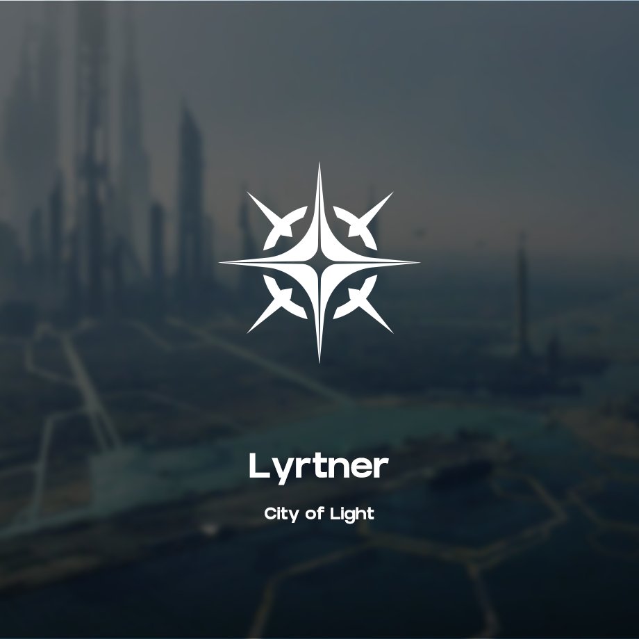 0xKoroo's tweet photo. Lyrtner's Logo choose, 1 or 2 ? 🧐
It's up to community to decide.
Join discord https://t.co/EN6JKBNwJ3

5WL giveaway
RT &amp; Like 
Follow @AngelMetaverse_  &amp;  @Koroo_Angel 
Tag 3 NFT Fren
48H⏳

#NFT #NFTGiveaway #Azuki #nftart #WLGiveaway https://t.co/vPDDNXvaLx