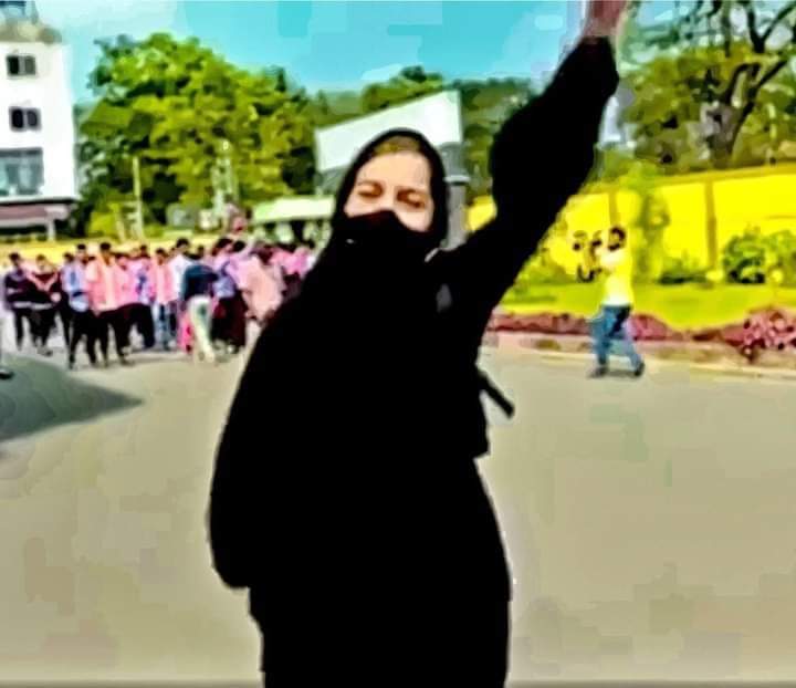 SristiSheba (@shebasristi) on Twitter photo 