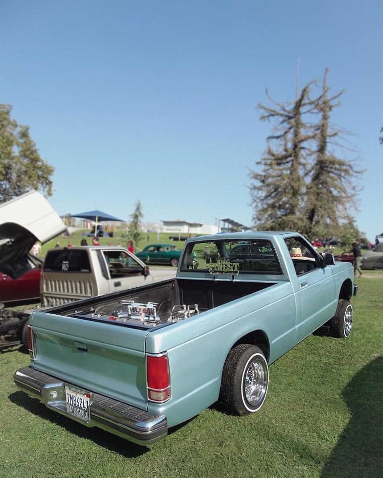 obs_antwon94's tweet photo. My street hopper, my cruiser, I drive my shit it ainโt no trailer queen and if it was Iโll still drive this mf ๐ฏ #driveyoshit #lowrider https://t.co/jshR4CS538