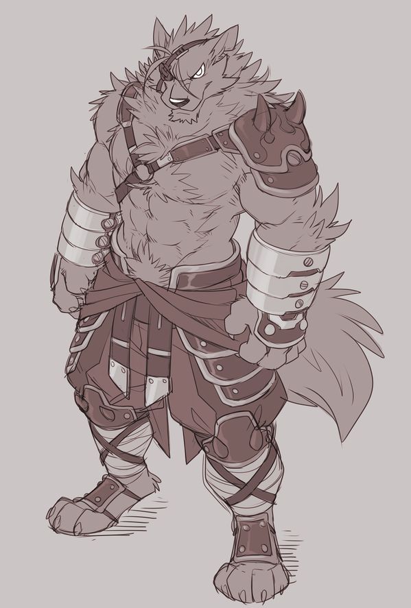 Takemoto. Takemoto Arashi. Rex furry Takemoto Arashi. Takemoto Arashi furry. Takemoto Arashi Otake