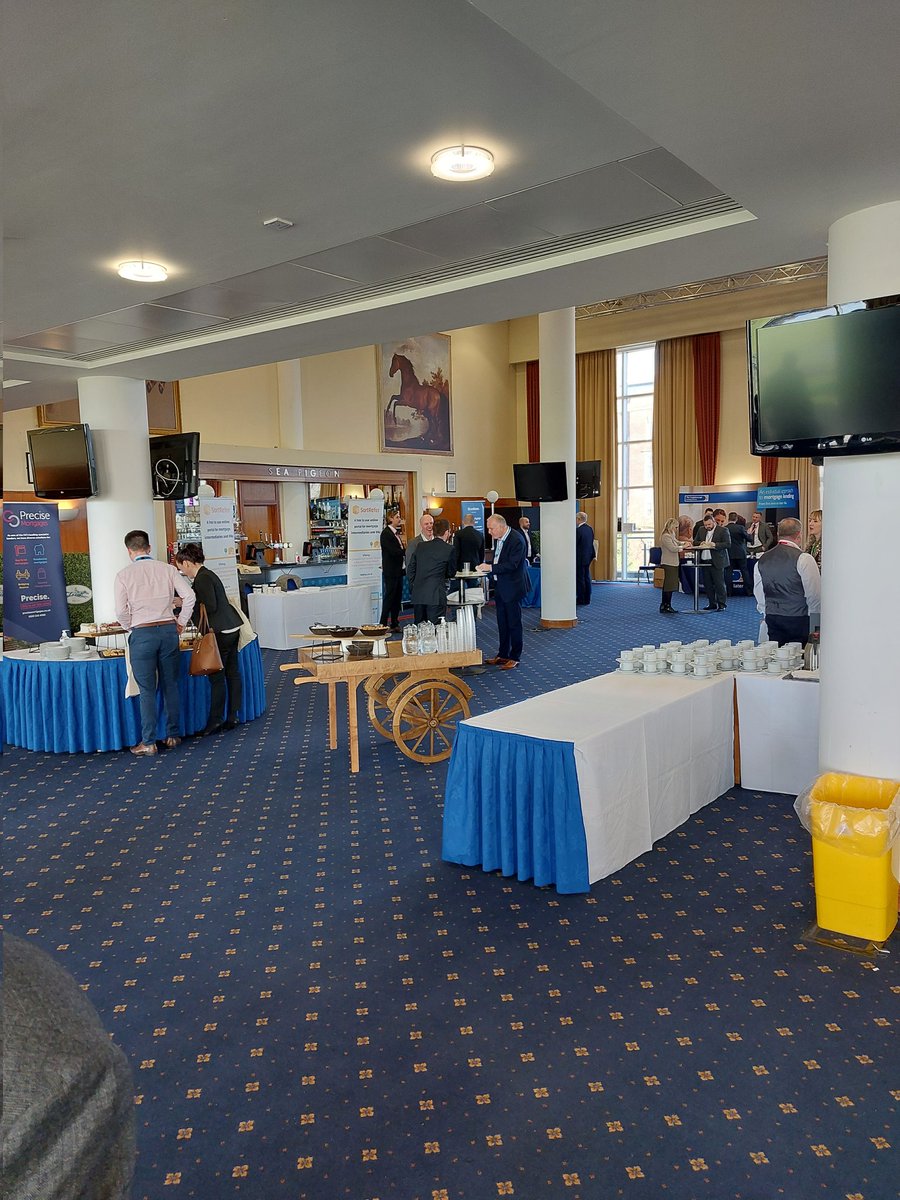 MW Premium Paraplanning tweet media