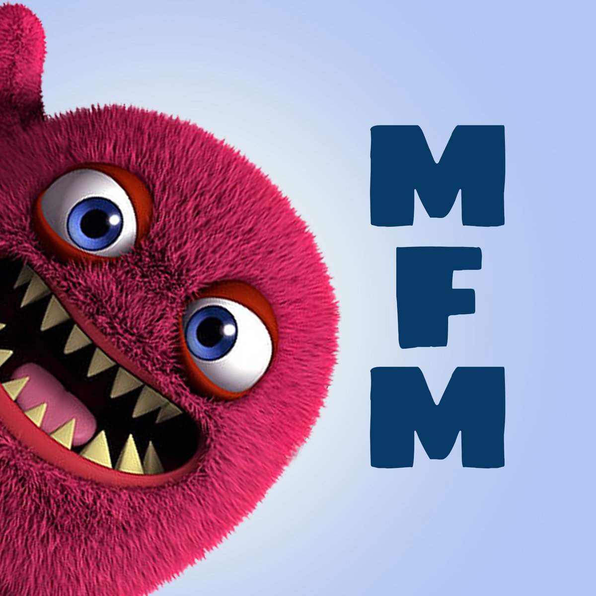 OlɗWAɾtTeɑɱ tweet media