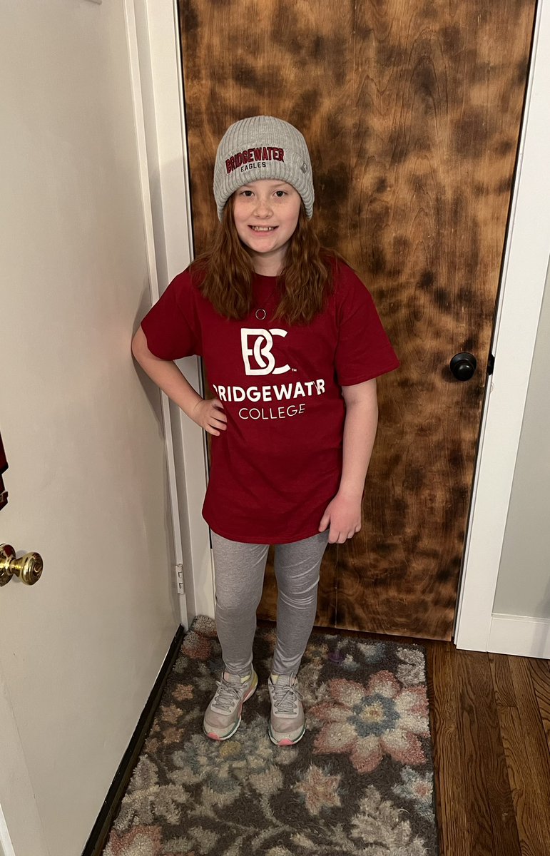 JessicaKeefer81's tweet photo. Our hearts are with the Bridgewater College, community and families today as they honor two heroes who lost their lives protecting the campus!  We love you Bridgewater! #BCStrong ❤️💛💙🖤 https://t.co/xr2wcaoxQP