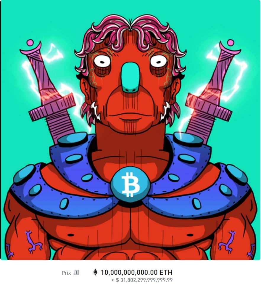 😬😮😱😵🤯😳😟😱😮😧😵😴😯😨