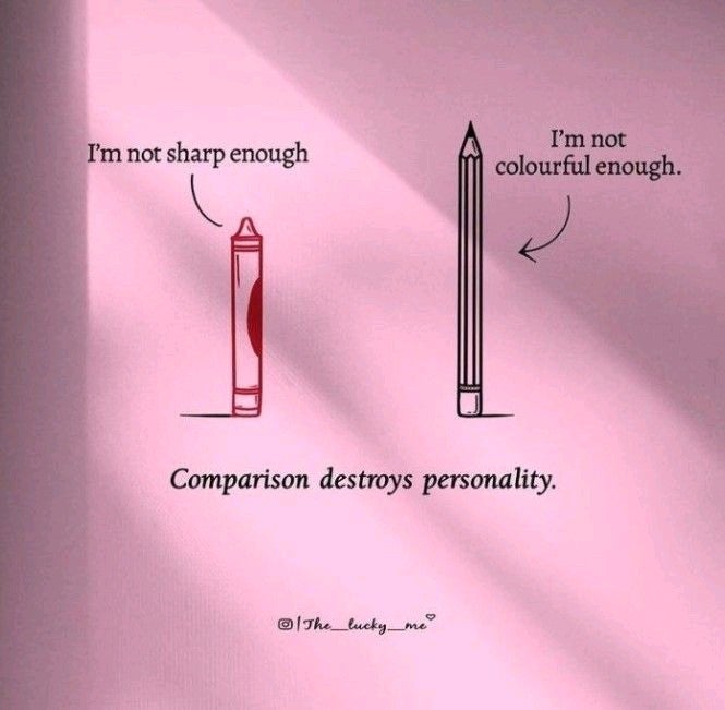 YoungMinds tweet media