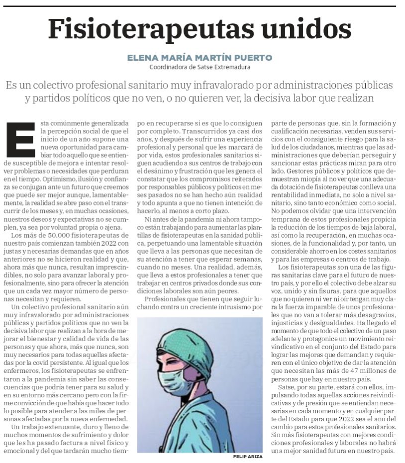 Raquel Cantero (@canteroraquel) on Twitter photo 