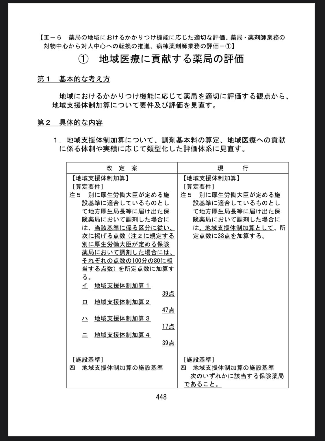 ch1p3様 あったか ご確認ページ 