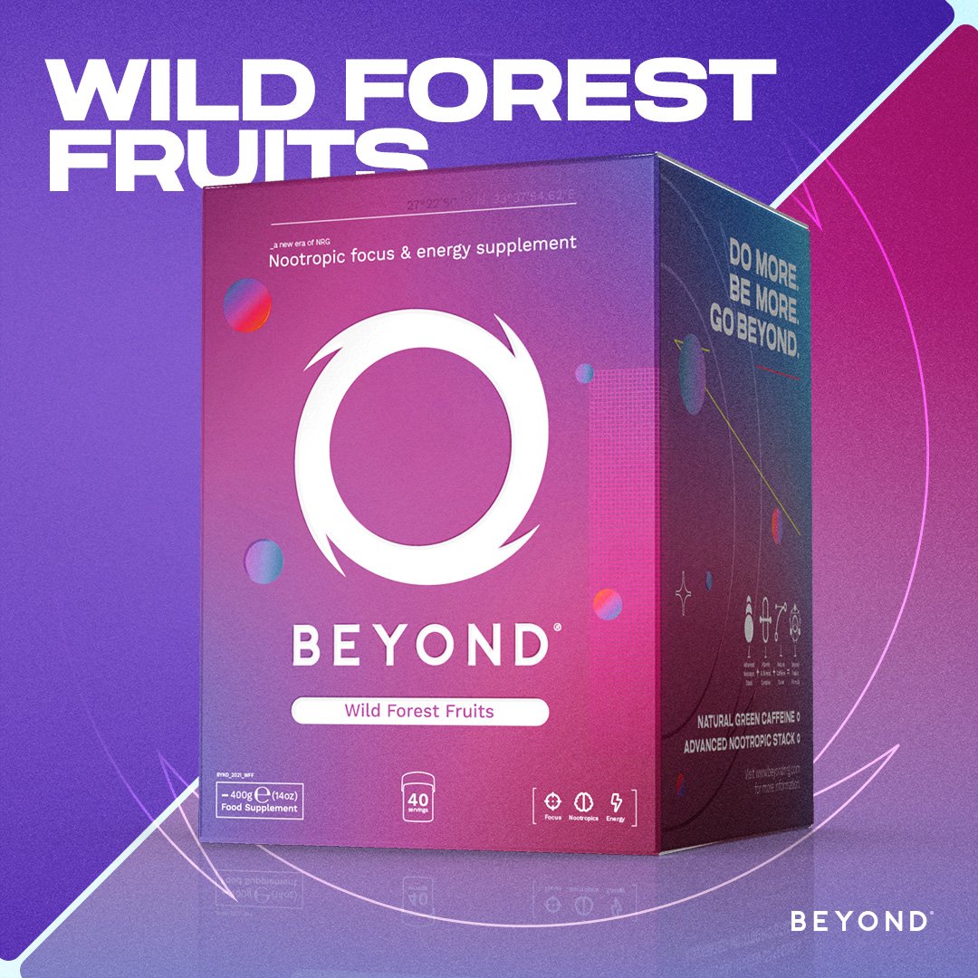 WatfordFcRob's tweet photo. is drinking 1 litre of #WildForestFruits @BeyondNrG x lemonade 🤤.

Also just decided what i'm going to be do with 1 of my #BeyondNrG #Back4Blood patches :). 
I will reveal all in just a few days :).
#DoMore #BeMore #GoBeyond #DoMoreBeMoreGoBeyond
#RepTheVortex https://t.co/XfwnropeSJ