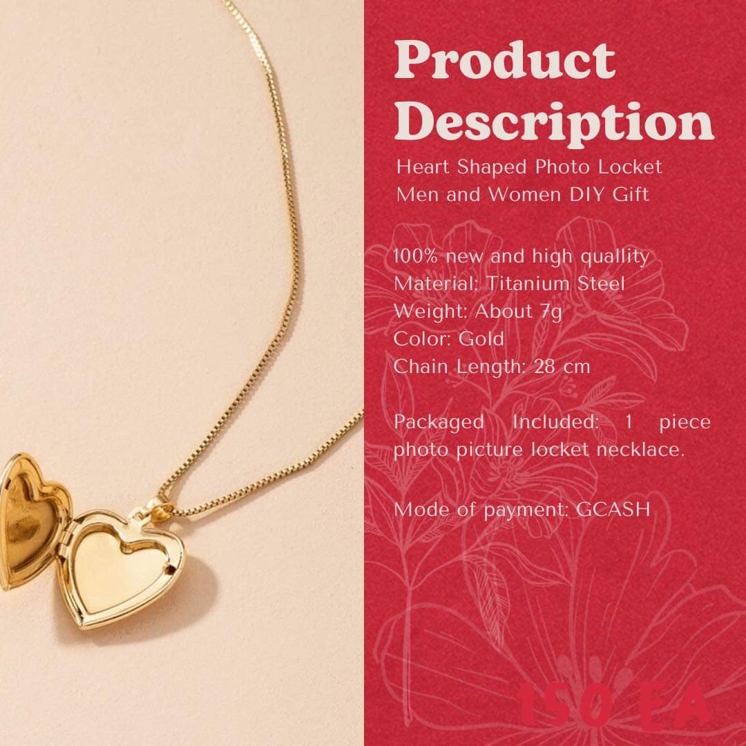 upscale_prem's tweet image. Are you looking for a valentines gift for yourself for a cause?

Welcome to Upscale where we sell jewelries for a cause! Donation drive will be given to the affected RS of Borahae Lalaine Shop ❤️

📍ETA: 1-2 weeks upon order
📍Customizable  
📍ORDER FORM: cognitoforms.com/Upscale2/Upsca…
