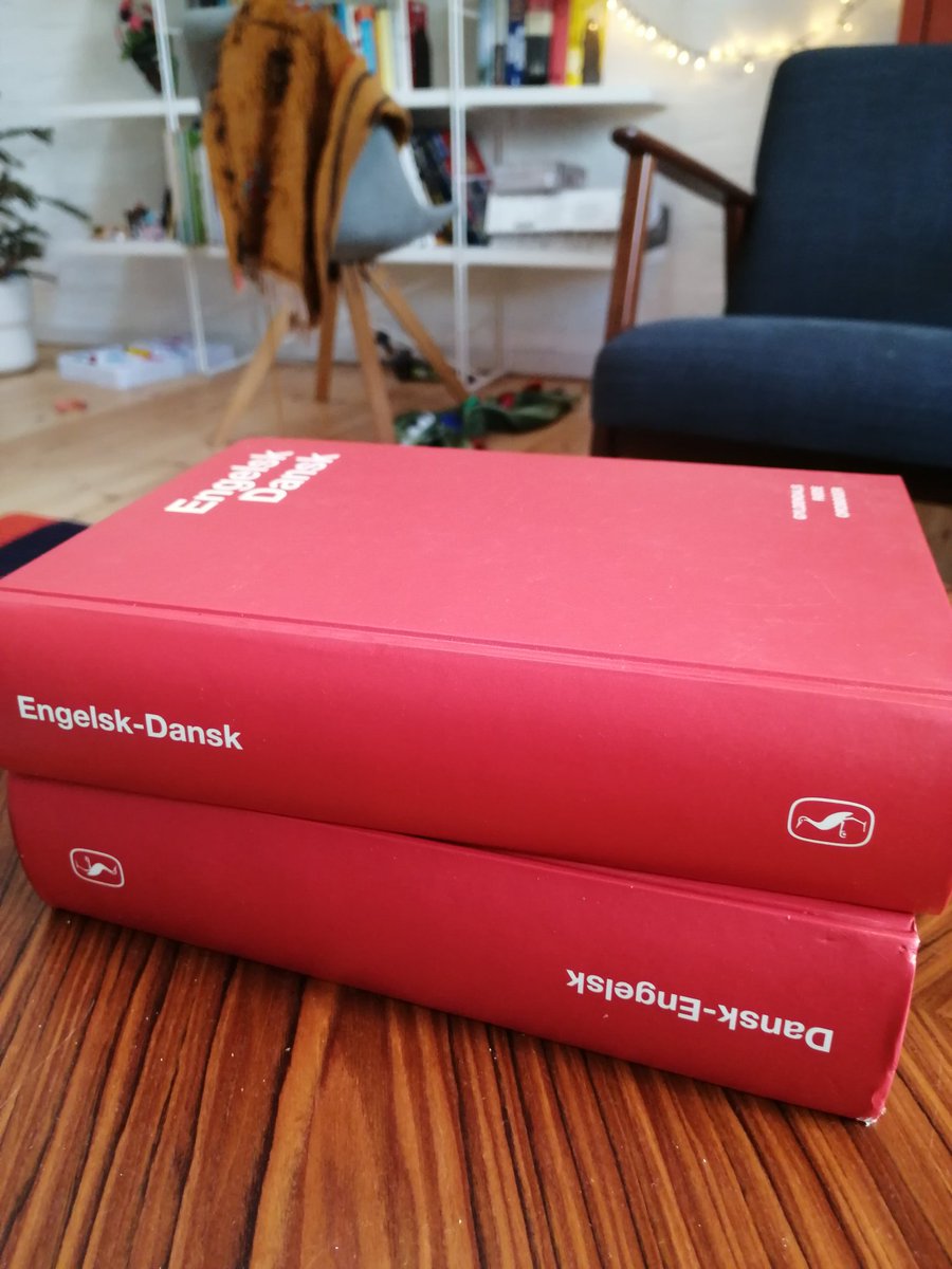 dr Iza Romanowska tweet media