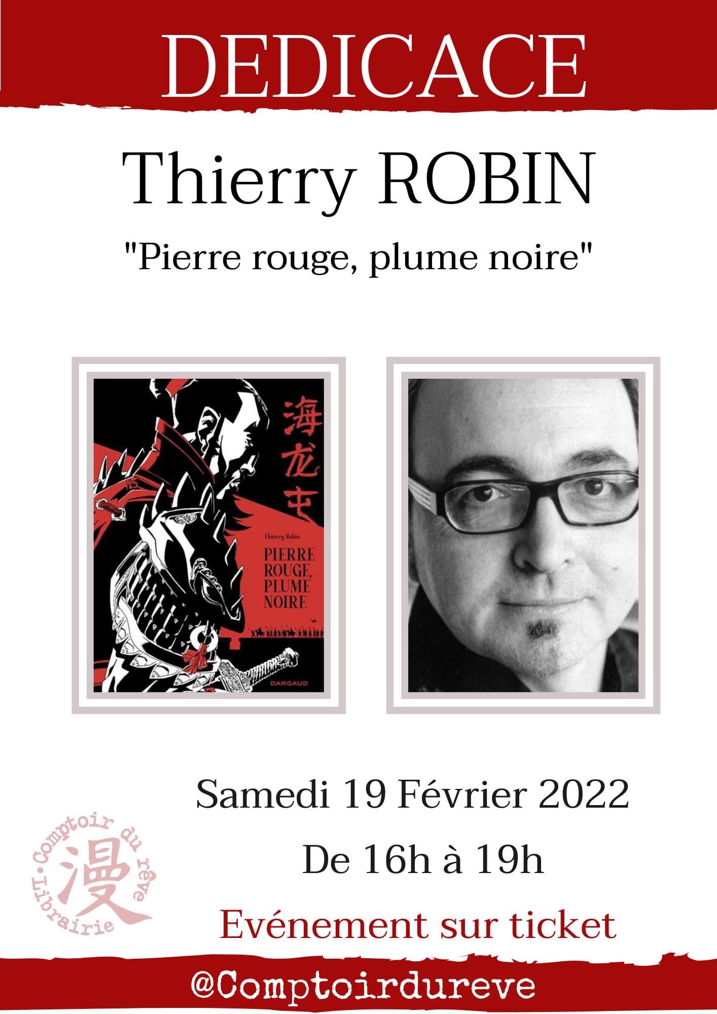 Librairie Comptoir Du Reve Bd Manga Comics Librairie Comptoir du rêve (@Comptoirdureve_) / X