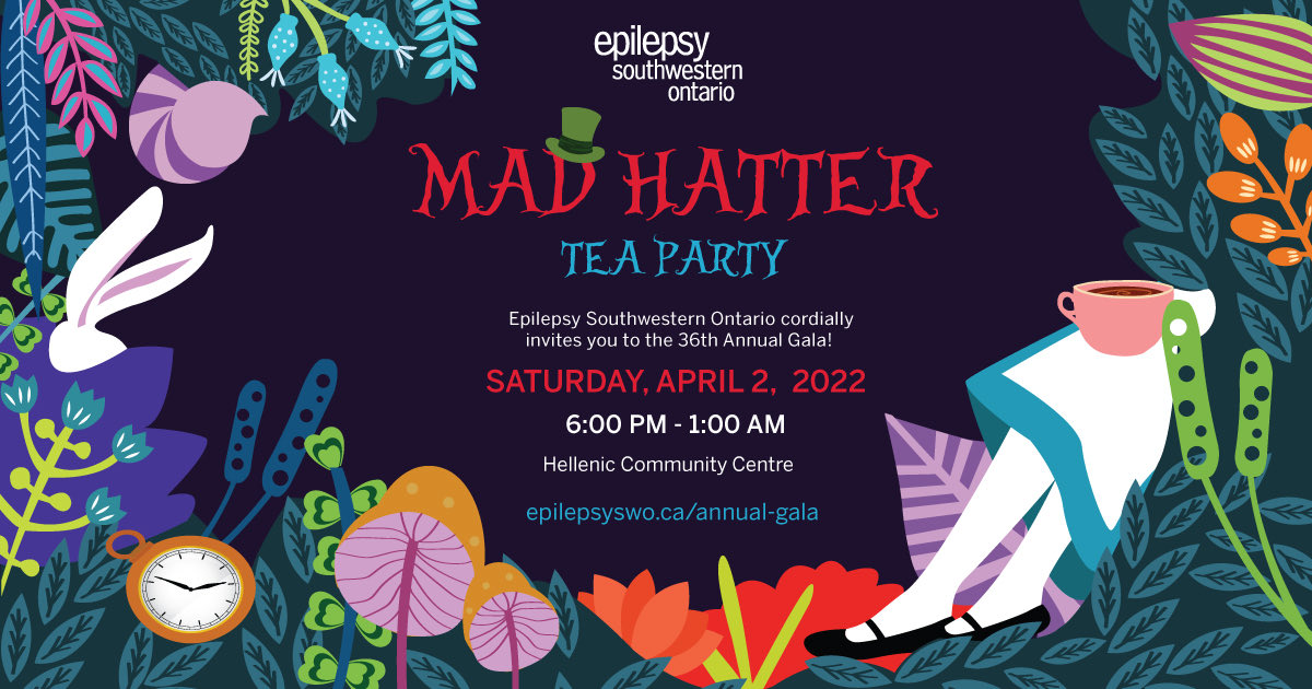 ShirleyLevene's tweet photo. Great fundraiser coming up April 2, 2022. Silent auction will include framed prints by #Leejay . https://t.co/fQrcKxTRjS https://t.co/Hm9ivQVc4w