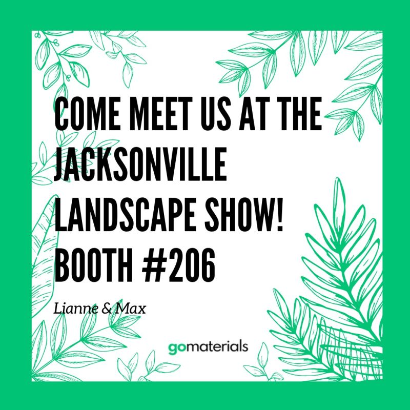 gomaterials tweet media