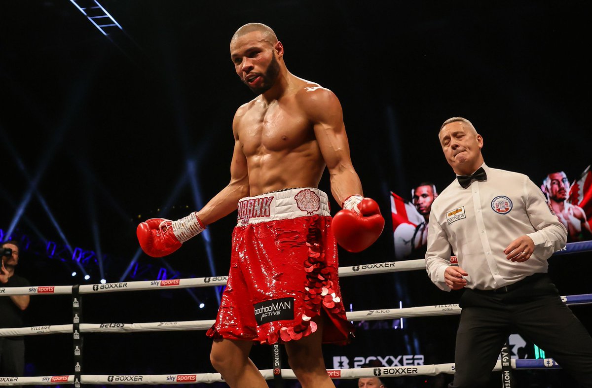 GarethADaviesDT's tweet photo. PODCAST Fight Night Extra π
Via @talkSPORT2
π€ @GarethADaviesDT hosts with @Peety_Editor alongside him.
π Reaction #EubankJrWilliams
π Discussing the aftermath of #ShieldsKozin
π Looking ahead to #TaylorSerrano
β More
π§ https://t.co/iCT8a07mtW https://t.co/1BazIitoo7