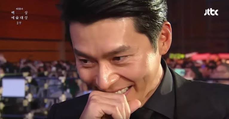 EdelweissPH_FC's tweet photo. My love right now is my first love. 
—Son Ye Jin, 2022

Hyun Bin: https://t.co/urcZ63tMFK