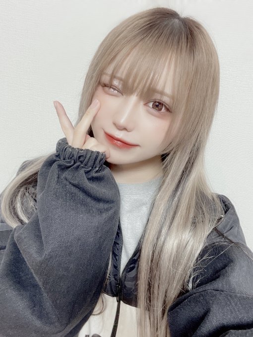 コスプレイヤーmonaのTwitter画像37