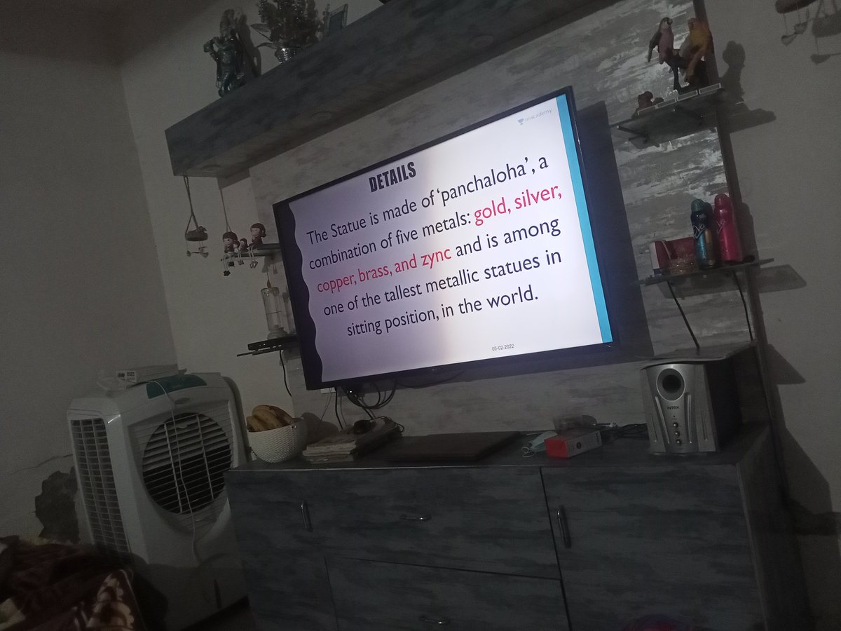 immohitkundu's tweet photo. @LGIndia
i used to use lg products on regular basis,
but from today i will never use any lg product and also taking oath to never recommend a lg product to anyone 
70000 got wasted
tv screen faded, very bad service experience. https://t.co/eAnCYPy5yj