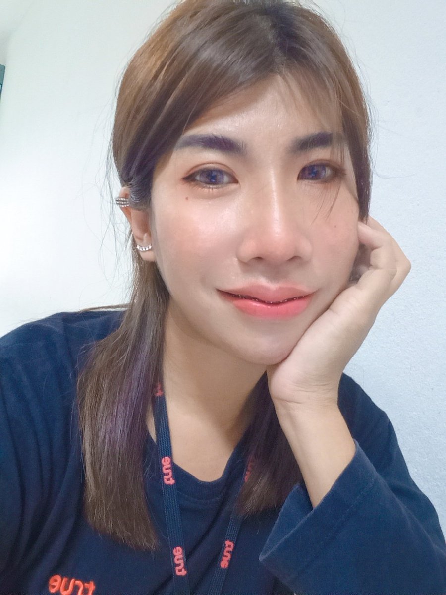 Narasp1's tweet photo. ข้าวมันไก่ หรือจะสู้
ข้าวมาใกล้ๆหน่อยอยากกอด😊
#แจกซิมฟรี #truegigatex #fiber #อายตา https://t.co/6wKFtNEUxw