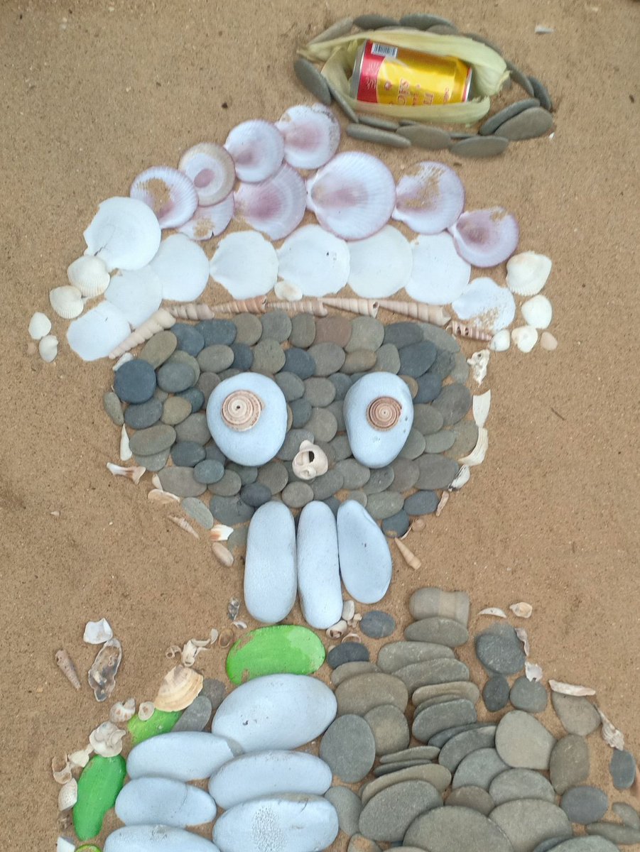 Minhminh061093's tweet photo. This's my Art photo of Tasty Bones 💀
Many people say my Art is children's play and despise it.
I think this is a new creation and I love what I have done.
Discord:MINH#5692
@TastyBonesNFT @HODLNFTer @approvingcorgis @EvaK360Boss @inklxb @5TimesDistilled @dorgibit   #BoneMarrow https://t.co/X0euFRwdIR