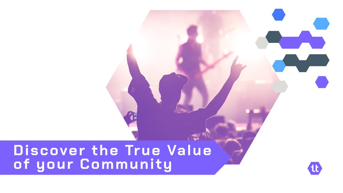 MinttedOfficial's tweet photo. ✨#Mintted helps to hand back power to the Community.
🔥Creators and Fans with no one in between 🔥
Discover the True Value of your Community!!
#socialtoken #creatoreconomy #ownershipeconomy #contentcreator #web3 https://t.co/Xo6CDSE1zr