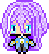 白梅へびびのtwitterイラスト検索結果