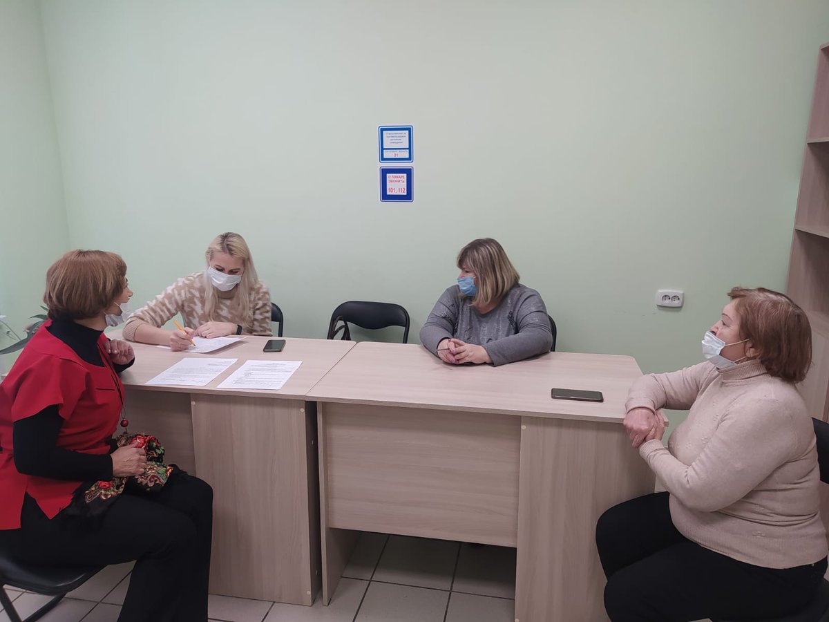 Обсуждение инициативного проекта "Танцующий сквер" в КЦ "Аврора"#кцаврора #дкруслан #верхняятерраса #инициативныйпроект #инициативныежители