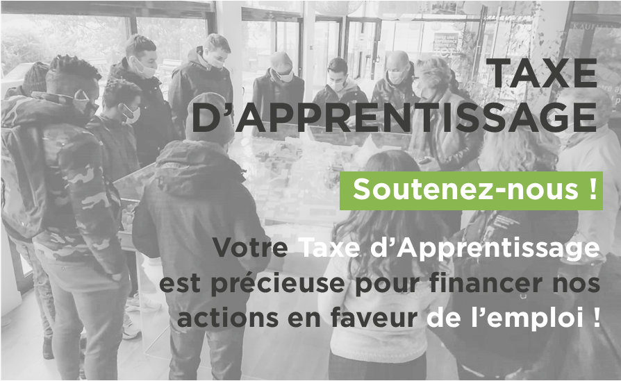 CREPI Ile-de-France tweet media