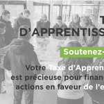 Photo by CREPI Ile-de-France (@CREPI_idf)