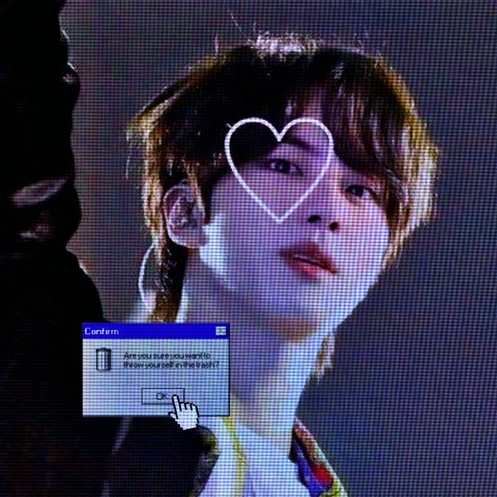 biagyu2's tweet photo. @EgosShadow7 @BTS_twt I'm voting for #BTSARMY for #BestFanArmy at the #iHeartAwards @BTS_twt https://t.co/HZlrX9DgOL