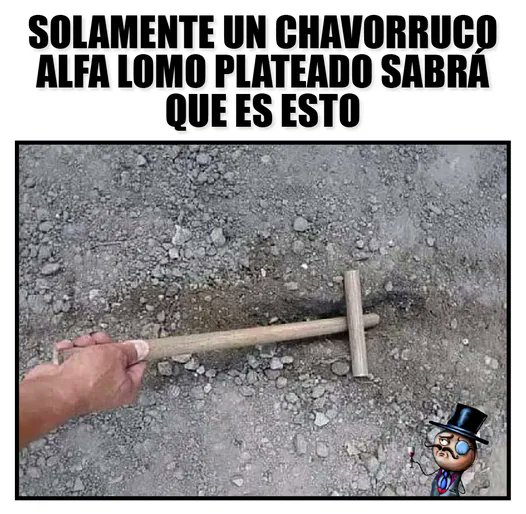 StereoBeam's tweet photo. #StereoBeam #LaDirecciónExacta #11añosalaire https://t.co/xiU6xluvL3 https://t.co/oKfMHhtwrA
